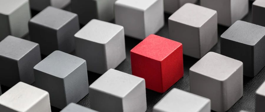 超范圍？專利文本可以這么修改