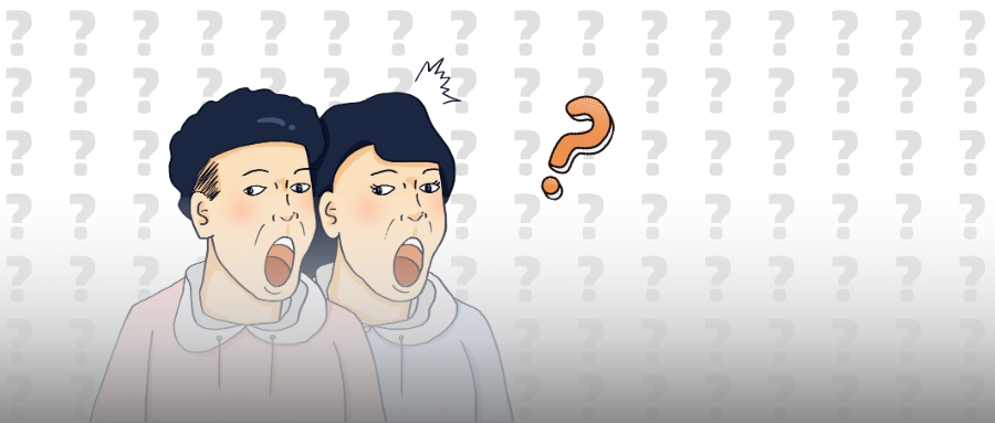 是真正的專利資助，還是新的馬甲？