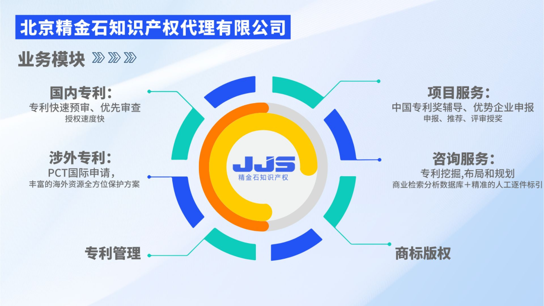1671674722136582.png 微信圖片_20221222100210.png